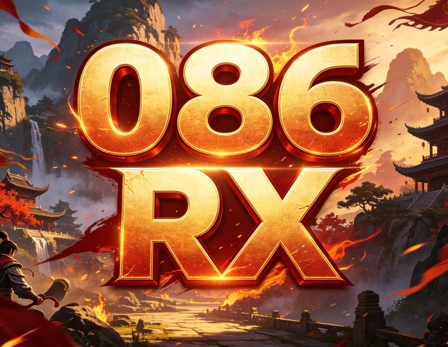 rxjh私服