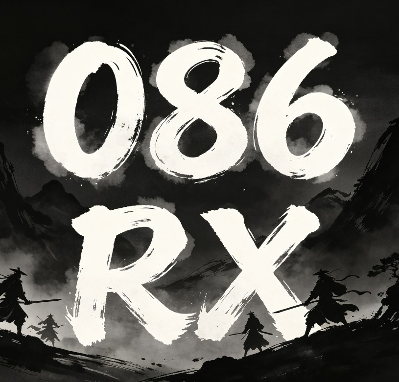 rxjh热血江湖私服