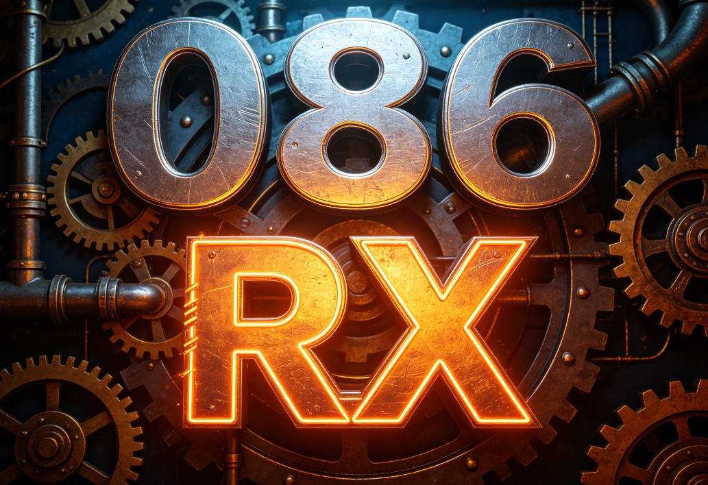rxjh私服